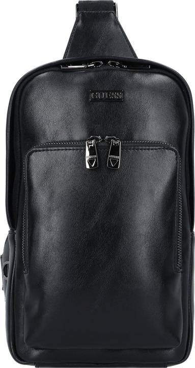 Image du produit Guess Boston Umhängetasche 19 cm
