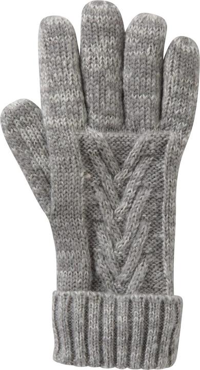 Image du produit Mountain Warehouse - Gants d'hiver - Femme (Taille unique)