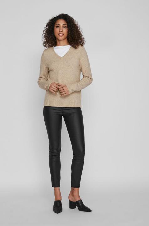 Produktbild Vila Strickpullover (S)