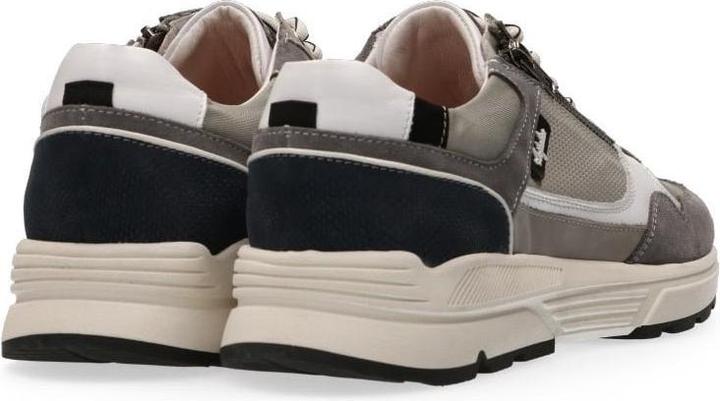 Actual product image Australian Footwear Connery (41)