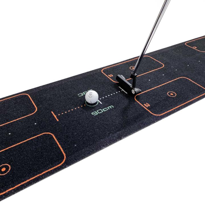 Immagine prodotto Wellputt Prima stuoia 2021 (10ft / 3m)