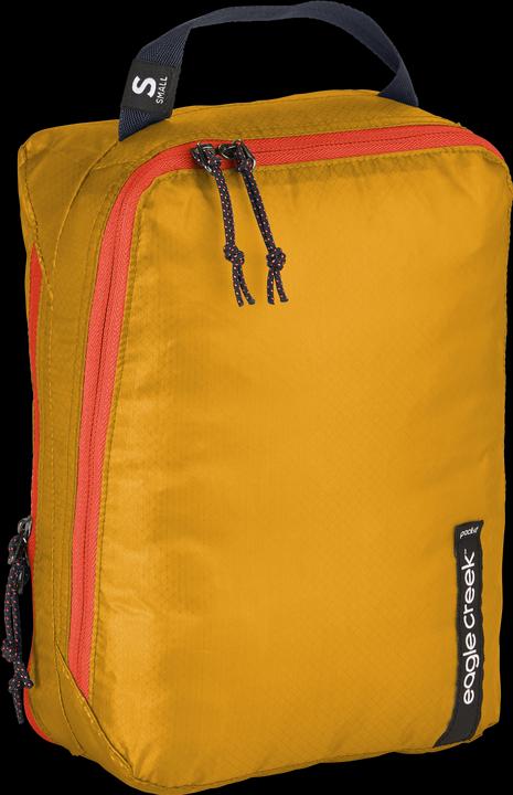 Eagle Creek Pack-It Isolate Clean/Dirty Cube