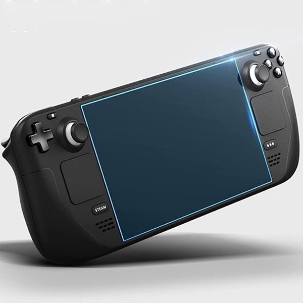Image du produit Spigen AGL05600 (Steam Machine)
