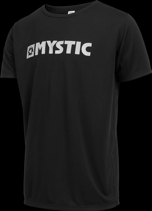 Produktbild Mystic Star Quickdry (S)