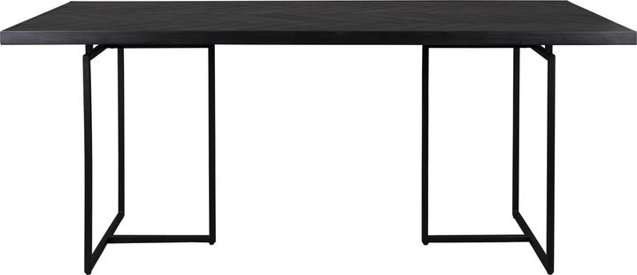 Actual product image Dutchbone Class (180 x 90 x 75 cm)