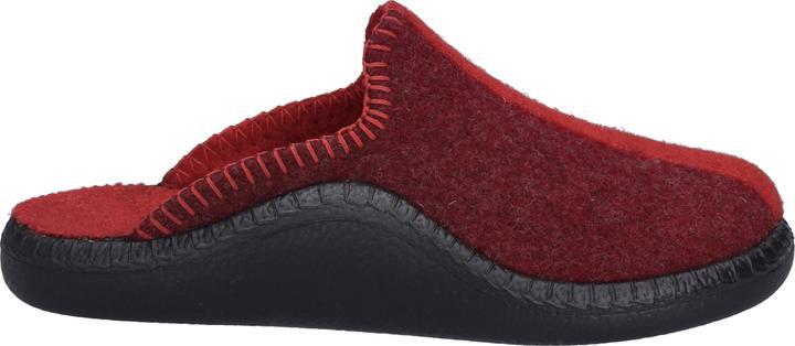 Actual product image Josef Seibel 54702-TE432 (43)