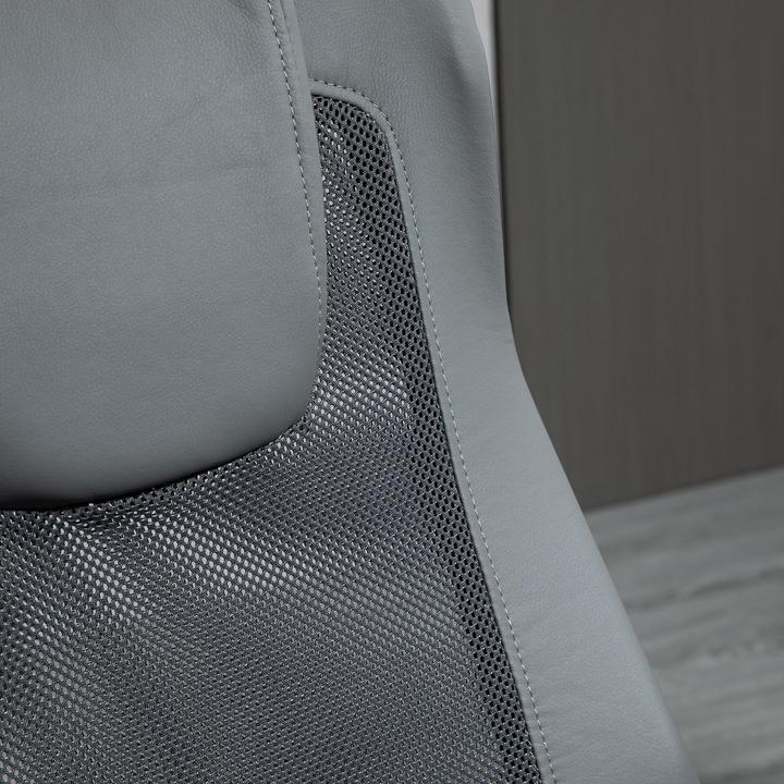 Image du produit Vinsetto Chaise de bureau