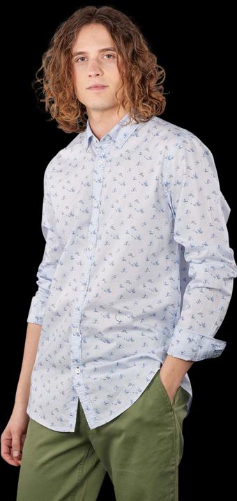 Immagine prodotto Scotch & Soda 10017973 (XL)