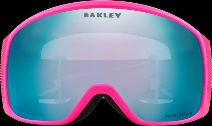 Immagine prodotto Oakley Tracker Di Volo M