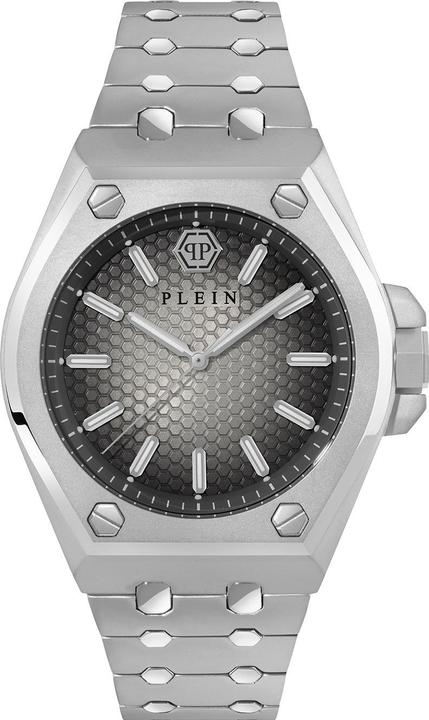 Image du produit Philipp Plein PWPMA0124