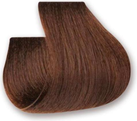 7.00 Natürliches Blond Intensiv