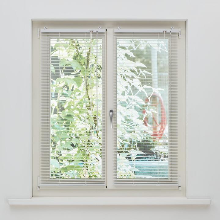 Actual product image micasa White (120 x 175 cm)