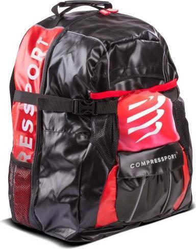 Compressport GlobeRacer (35 l)