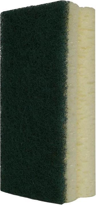 Productafbeelding Scotch-Brite Reinigingsspons (10 Pcs.)