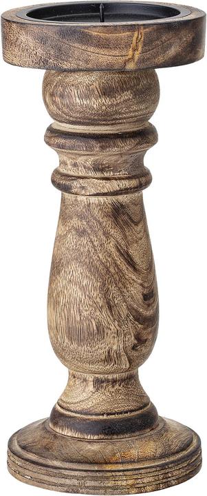Actual product image Bloomingville Totem