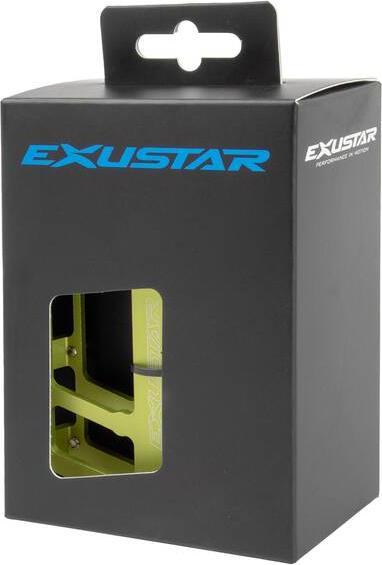 Produktbild Exustar E-PB525