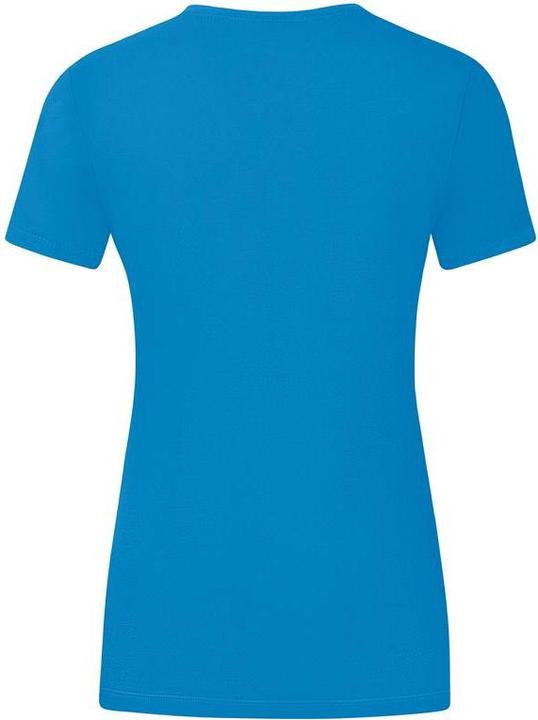 Image du produit JAKO T-shirt promotionnel (40)