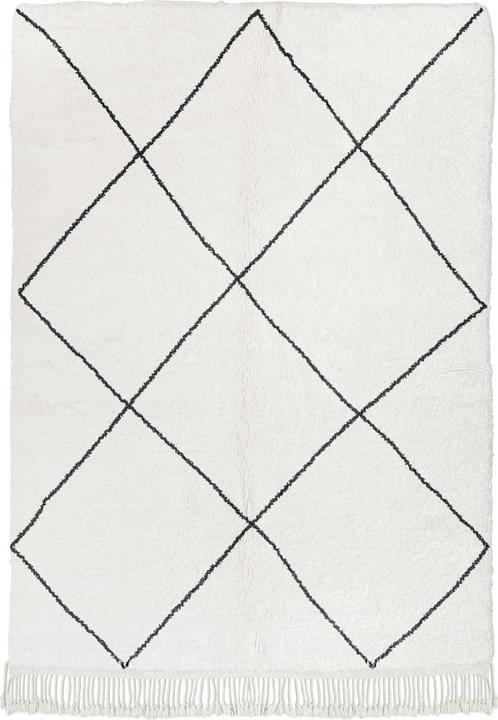 Produktbild Maana Studios TK-DC001 (200 x 150 cm)