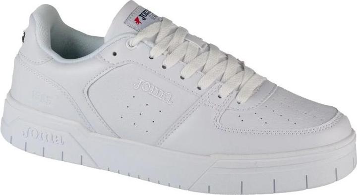 Joma C.Cavea Herrenschuhe (45)