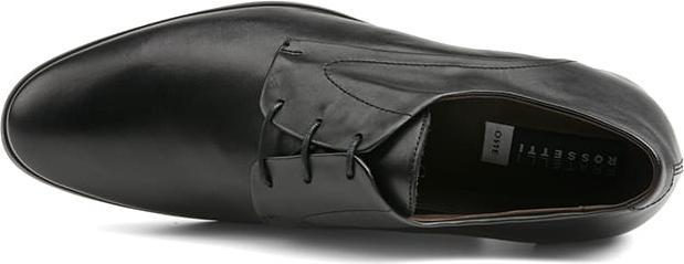 Produktbild Fratelli Rossetti 4311082 (44)
