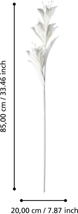Immagine prodotto EGLO LIVING Molave (85 cm)
