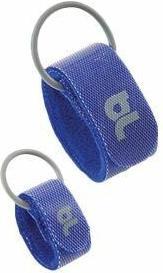Produktbild BlueLounge Kabelschlaufe (Klettkabelbinder, 152.40 mm, 1 Stk.)