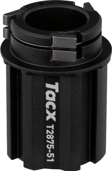Produktbild Garmin Campagnolo