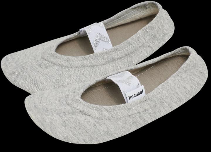 Actual product image hummel hmlGYM SHOE (23)