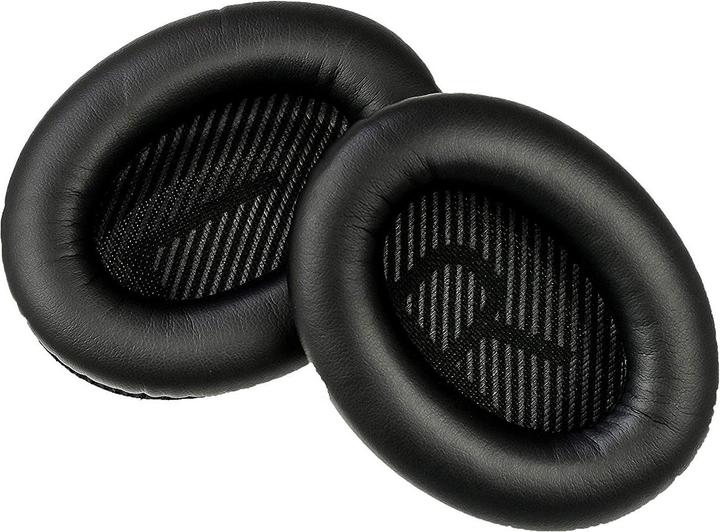 Produktbild Bose Cushion Kit QuietComfort 35 (QuietComfort 35 II, QuietComfort 35)