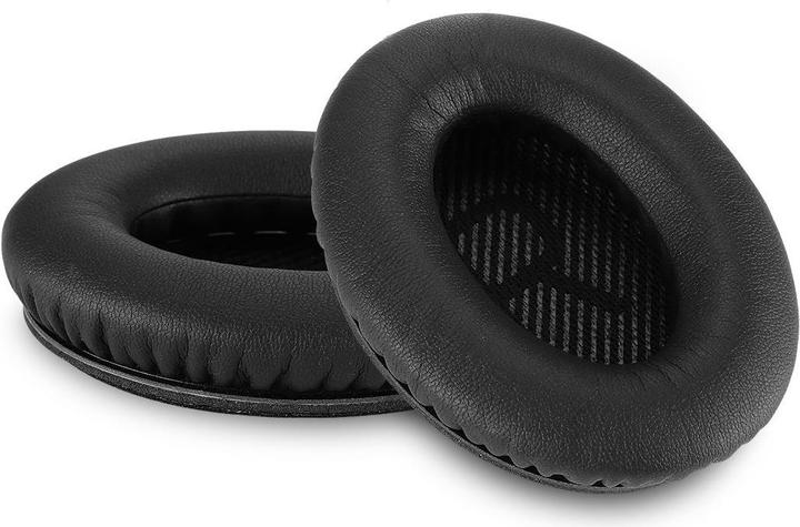 Produktbild Bose Cushion Kit QuietComfort 35 (QuietComfort 35 II, QuietComfort 35)