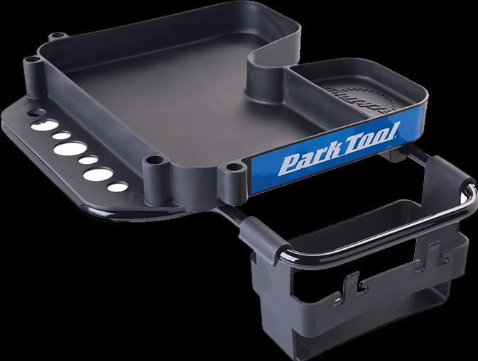 Actual product image Park Tool Tool tray 106