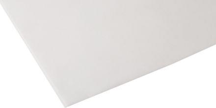 Produktbild Rs Pro Cleanroom Dry Wipes,12x12in 100