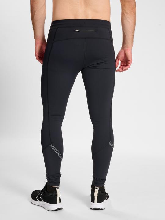 Actual product image Newline nwlCOLUMBUS TIGHTS MEN (S)