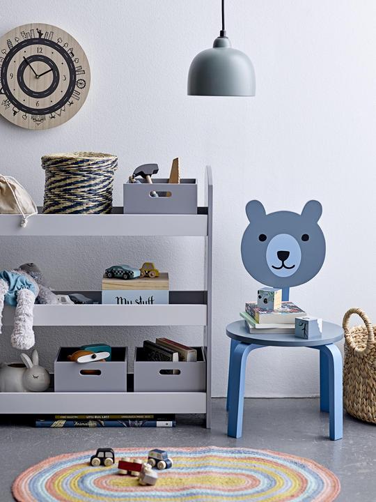 Immagine prodotto Bloomingville Mini Avin