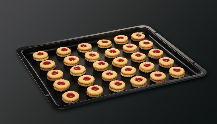 Actual product image AEG Ehab