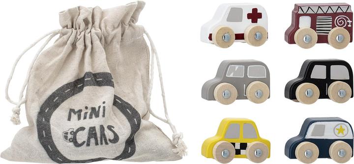 Immagine prodotto Bloomingville Mini Avin