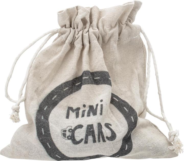 Immagine prodotto Bloomingville Mini Avin