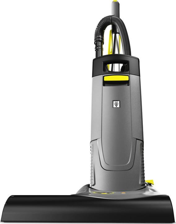 Image du produit Kärcher Professional CV 48/2 (Autolaveuse)