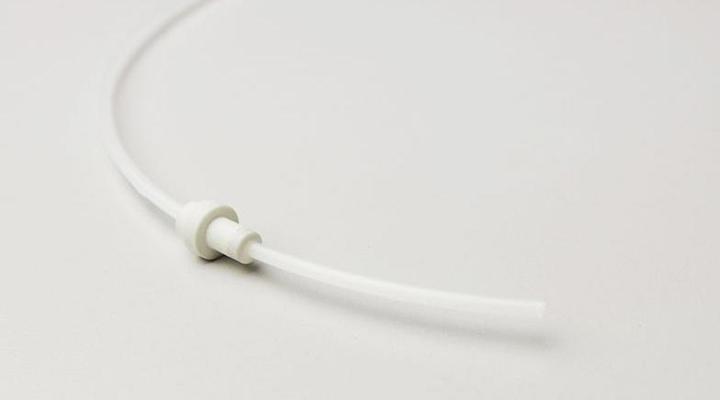 Produktbild Ultimaker PTFE Coupler for 2 (Ersatzteile, Zubehör)