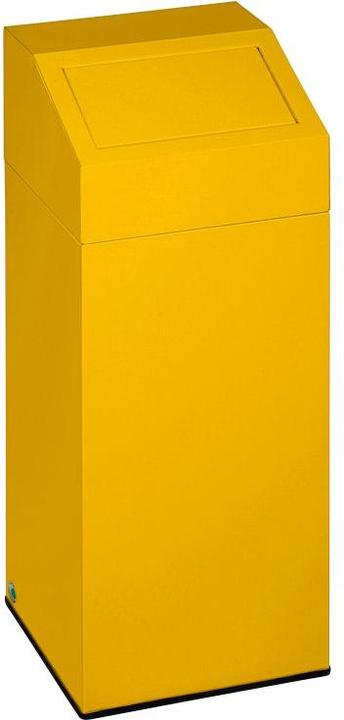 Giallo