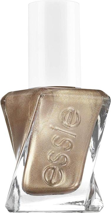 Image du produit Essie Gel Couture (488 Daring Damsel, Vernis à ongles effet gel)