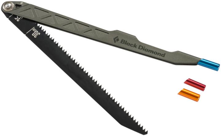 Produktbild Black Diamond Snow Saw Pro