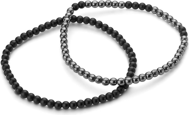 Actual product image Lucleon Onyx (20.50 cm, Natural stones)