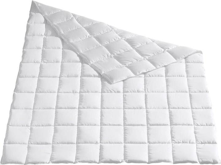 Actual product image Traumschlaf Himalaya (260 g, 155 x 220 cm)