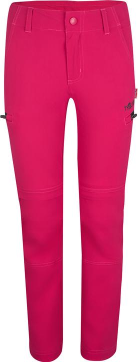 Trollkids Kjerag Zip Off Hose