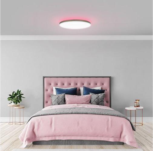 Produktbild Yeelight Arwen (3500 lm)