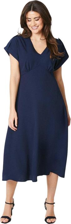 Debenhams Midikleid (38 D)