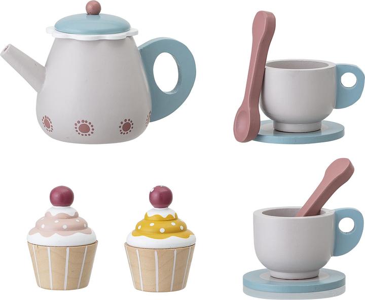 Produktbild Bloomingville Mini Gentrim