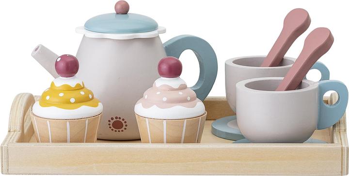 Produktbild Bloomingville Mini Gentrim