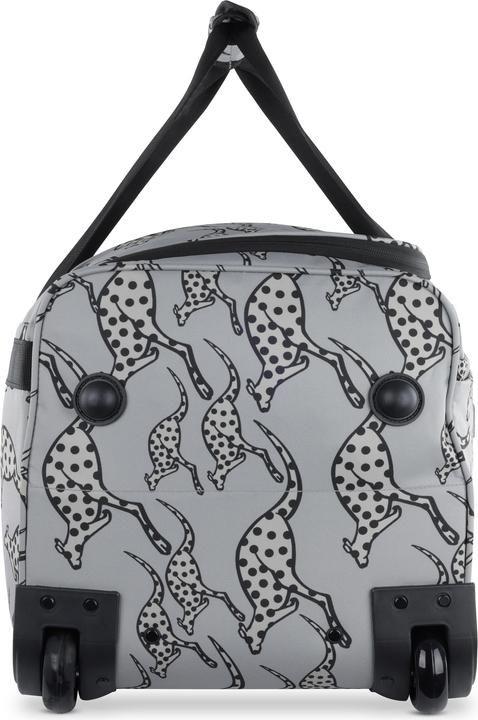 Produktbild Chiemsee Schultertasche